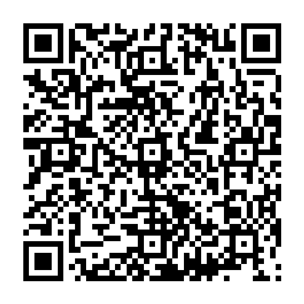 Verified UTS QR Code for Rajendra Pul station