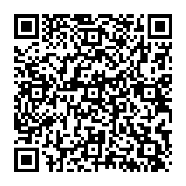 Verified UTS QR Code for Razampeta station