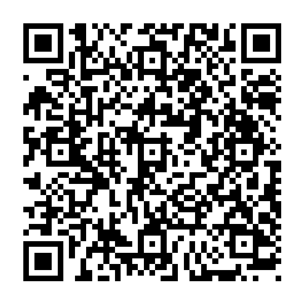 Verified UTS QR Code for Rajendranagar T station