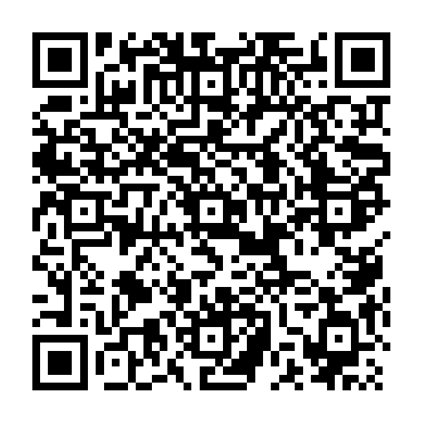 Verified UTS QR Code for Rajapalaiyam station