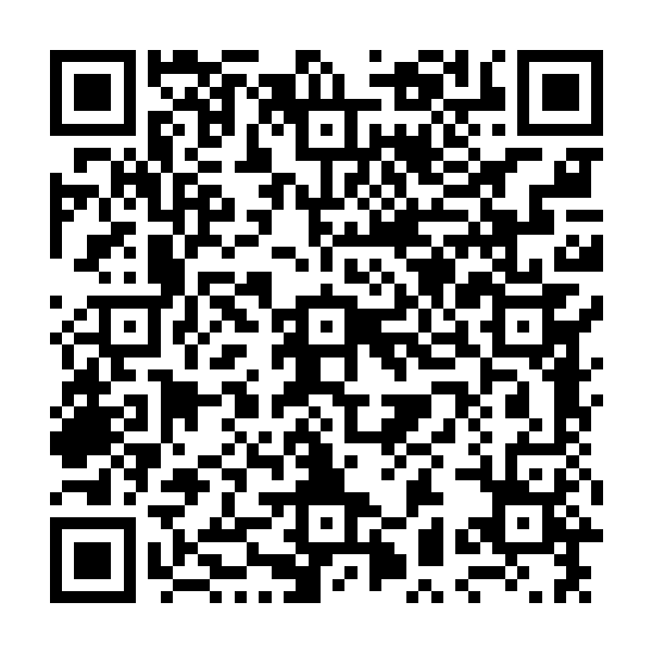Verified UTS QR Code for Rajendra Nagar station