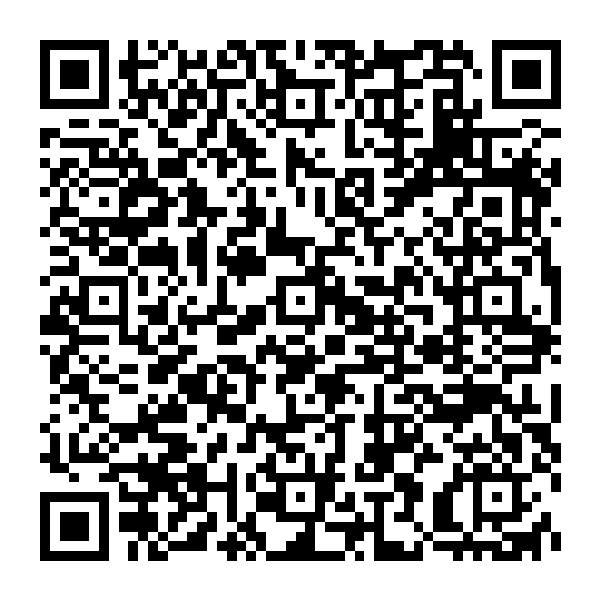 Verified UTS QR Code for Rajaldesar station