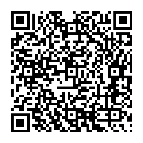 Verified UTS QR Code for Rajiyasar station