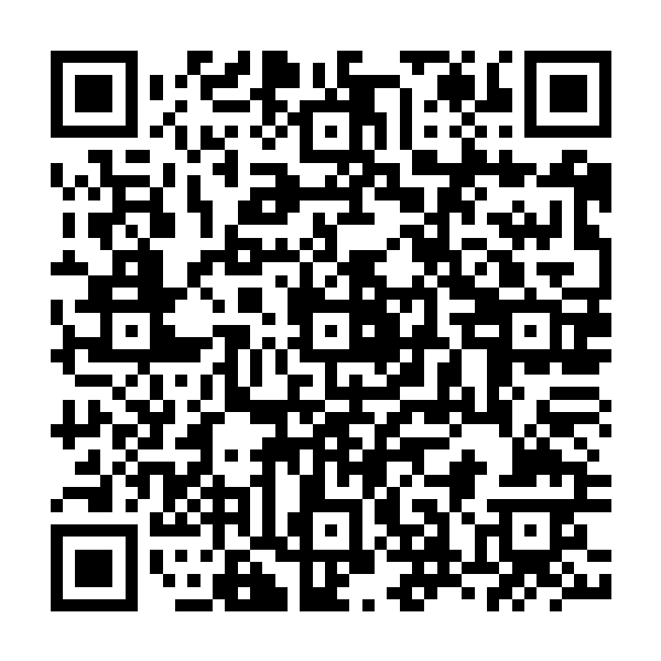 Verified UTS QR Code for Rajkot Jn. station
