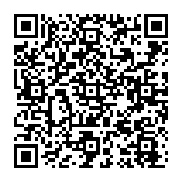 Verified UTS QR Code for Rajula City station
