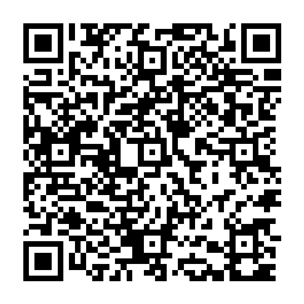 Verified UTS QR Code for Rajevadi station