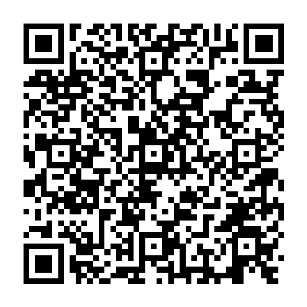 Verified UTS QR Code for Rajahmundry station