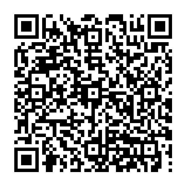Verified UTS QR Code for Roorkee station