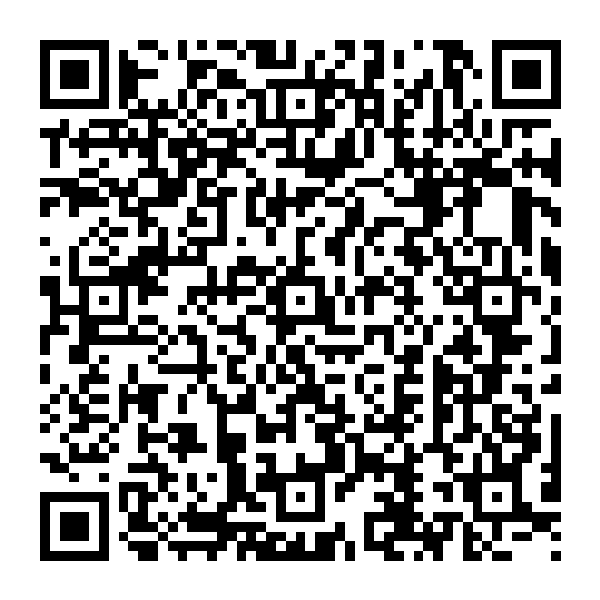 Verified UTS QR Code for Raika Bagh Pala station