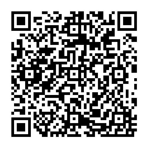 Verified UTS QR Code for Rukadi station
