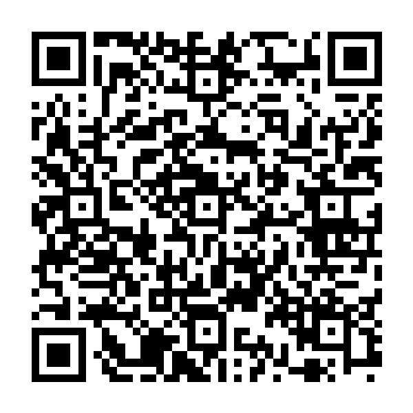 Verified UTS QR Code for Rattoke Gurdwara Hal station