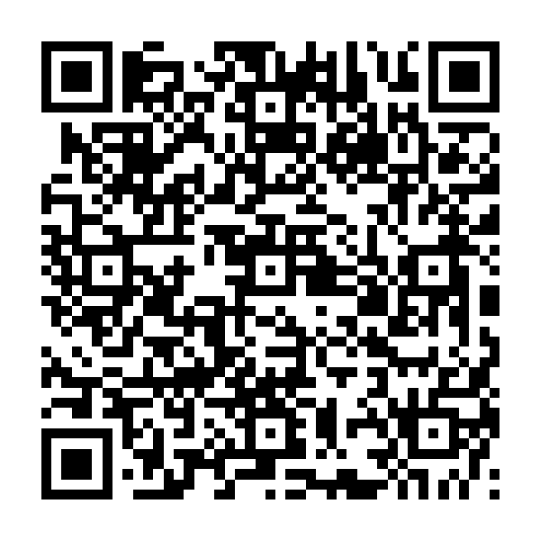 Verified UTS QR Code for Rakhiyal station