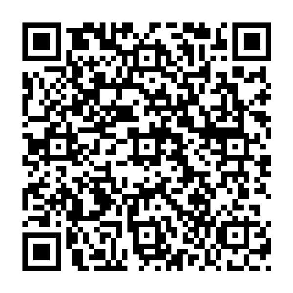 Verified UTS QR Code for Ramkanali Jn. station