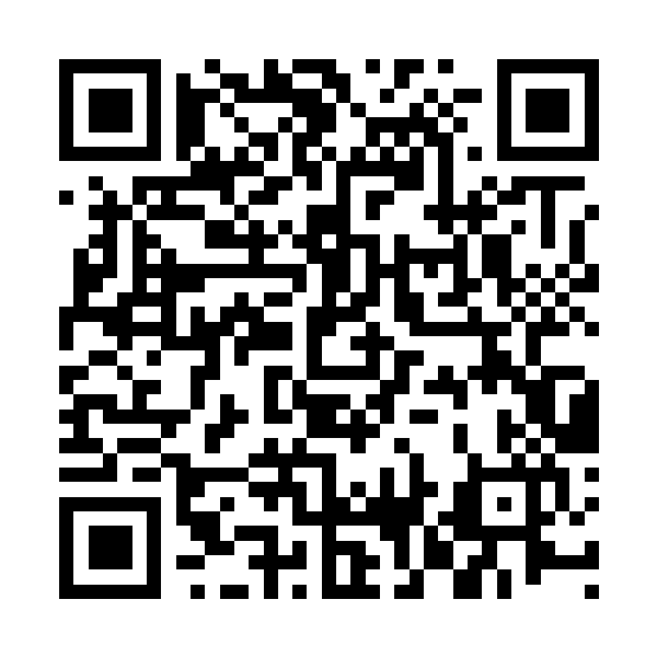 Verified UTS QR Code for Rakhitpur station