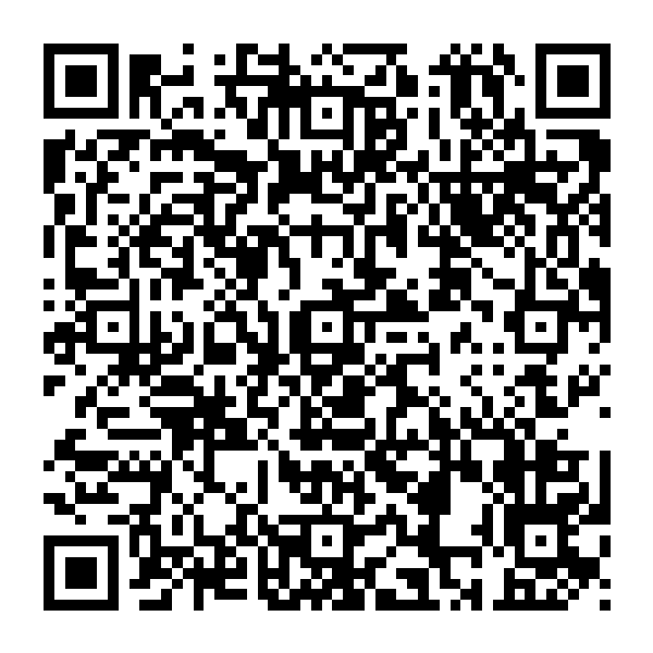 Verified UTS QR Code for Ratangarh Kanakwal station