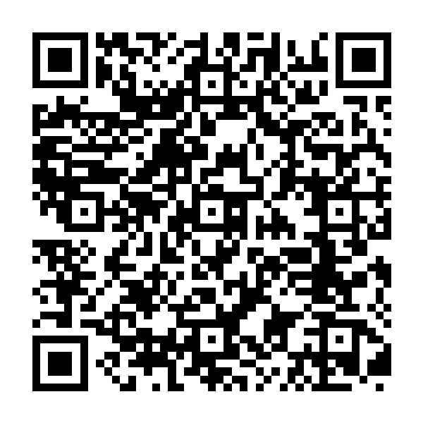Verified UTS QR Code for Ramkola station