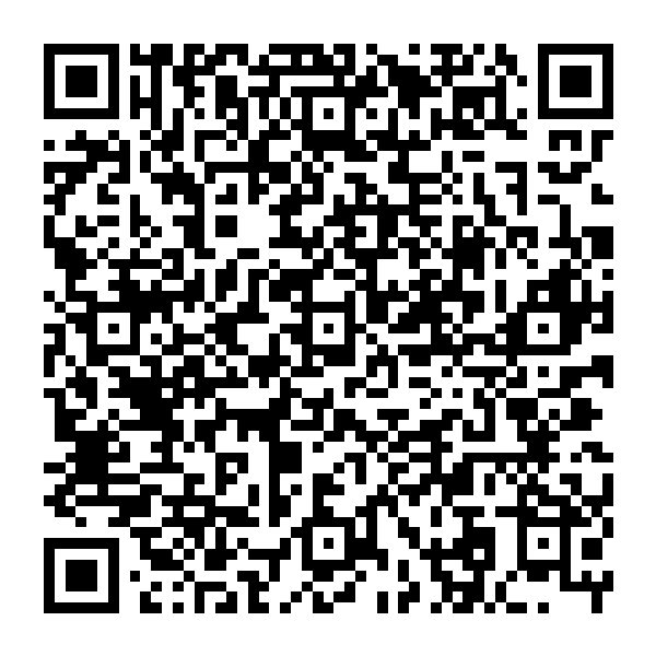 Verified UTS QR Code for Raja-ki-mandi station