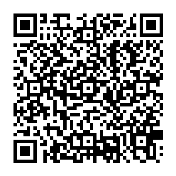 Verified UTS QR Code for Rani Kamalapati station