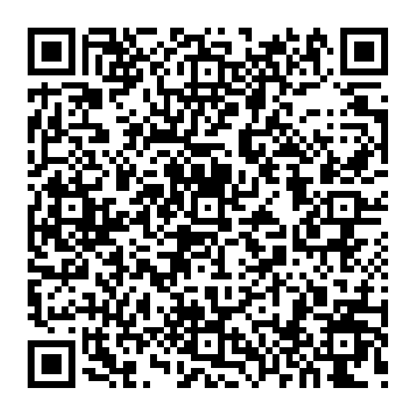 Verified UTS QR Code for Rati-ka-nagla station