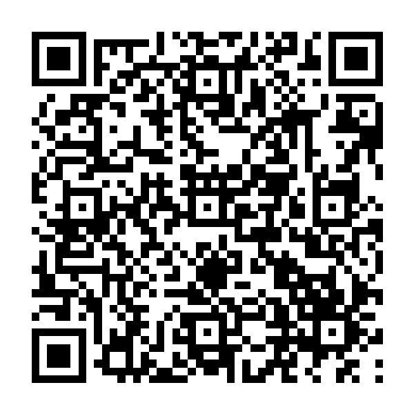 Verified UTS QR Code for Ramakistapuram Gate station