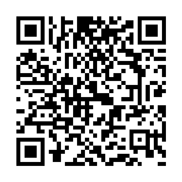 Verified UTS QR Code for Ranikund Rarah station