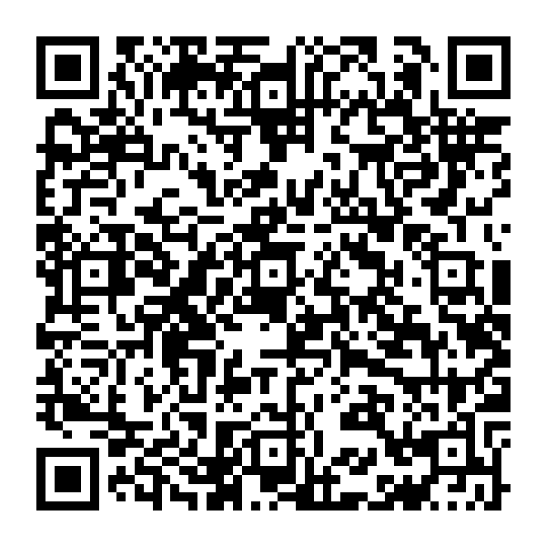 Verified UTS QR Code for Sarai Rani Halt station