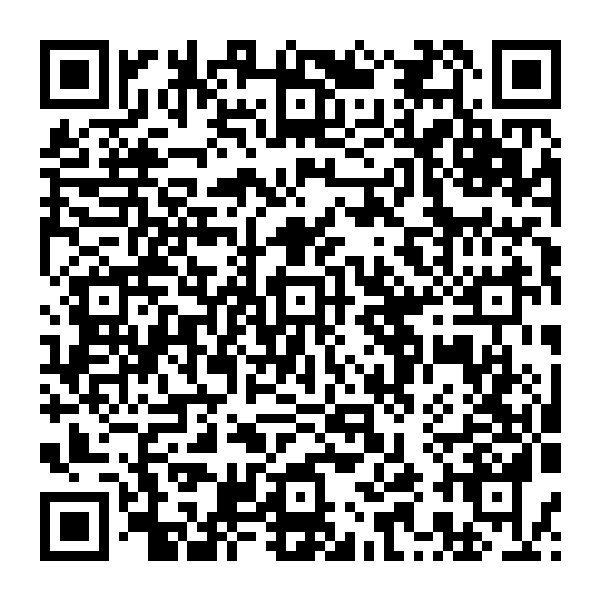 Verified UTS QR Code for Rishikesh station