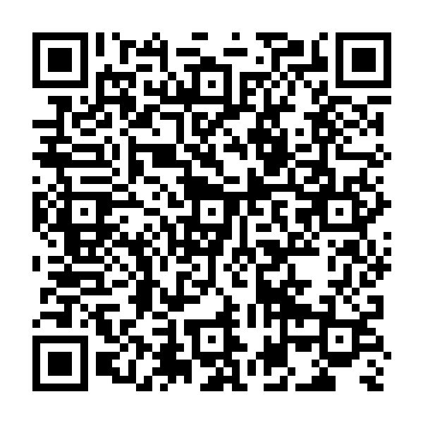 Verified UTS QR Code for Rajkharsawan Jn. station
