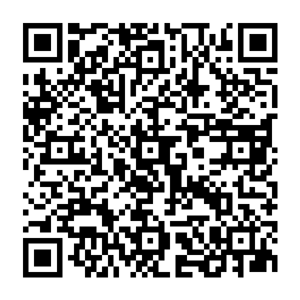 Verified UTS QR Code for Rukhi Halt station