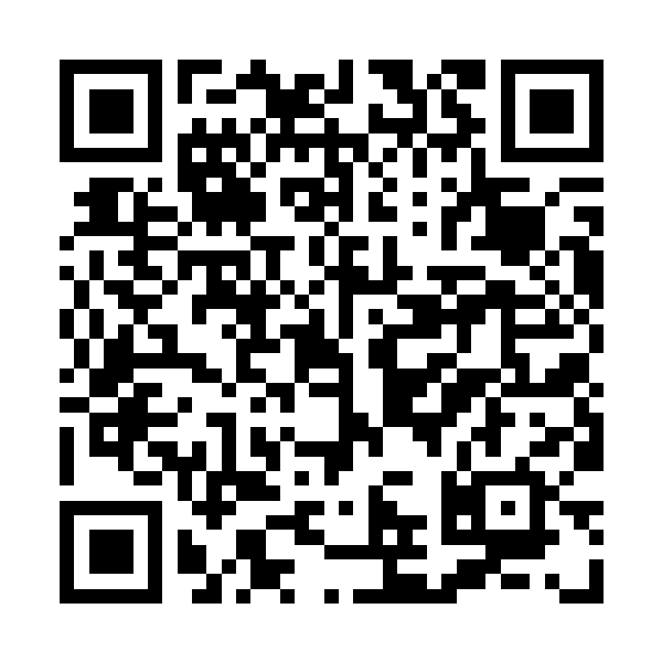 Verified UTS QR Code for Kothariya station