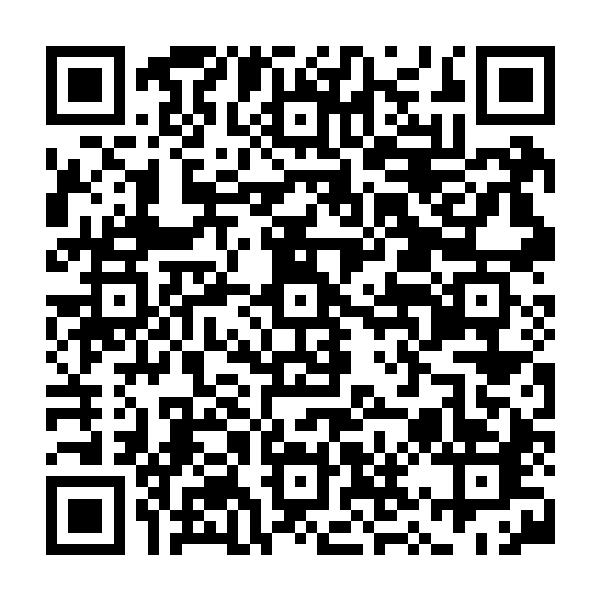 Verified UTS QR Code for Rajkiawas station