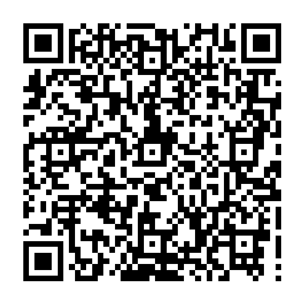 Verified UTS QR Code for Rajula Jn. station