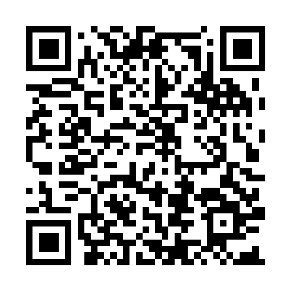 Verified UTS QR Code for Randala station