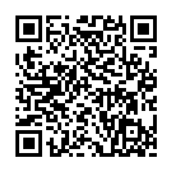 Verified UTS QR Code for Railey E Halt station