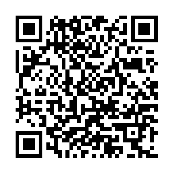 Verified UTS QR Code for Relangi station