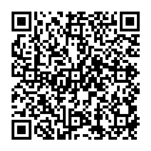 Verified UTS QR Code for Rohal Khurd station