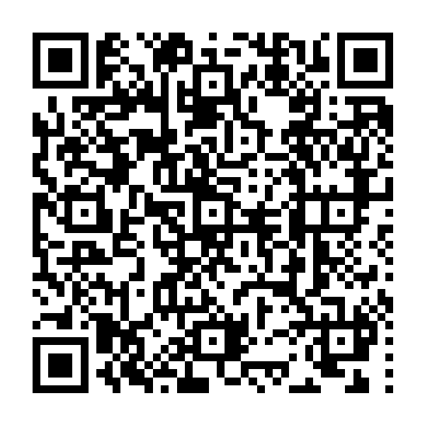 Verified UTS QR Code for Regadipalli station