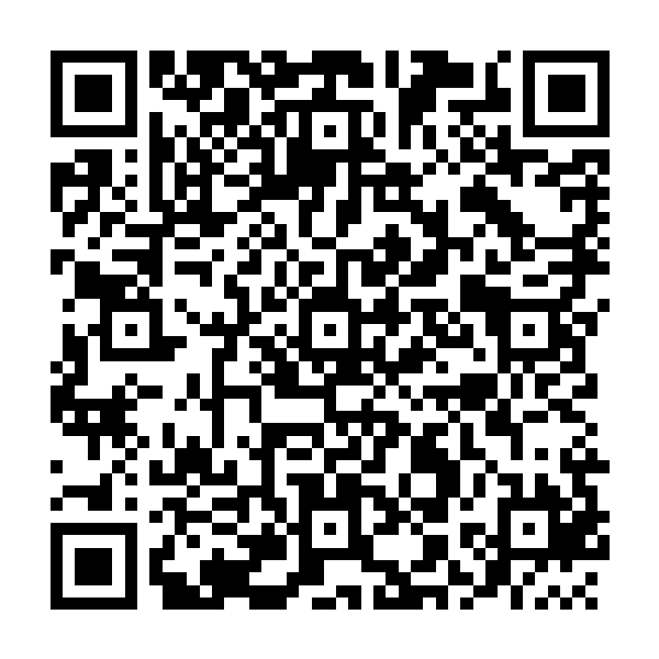 Verified UTS QR Code for Rayalcheruvu station