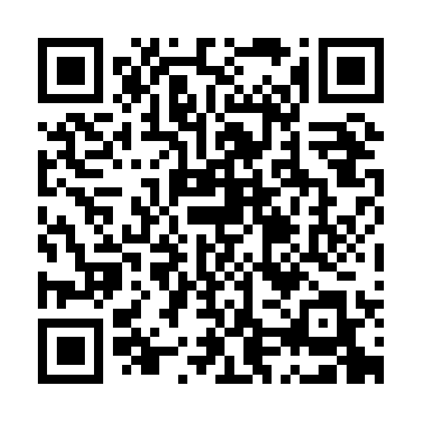 Verified UTS QR Code for Harlapur station
