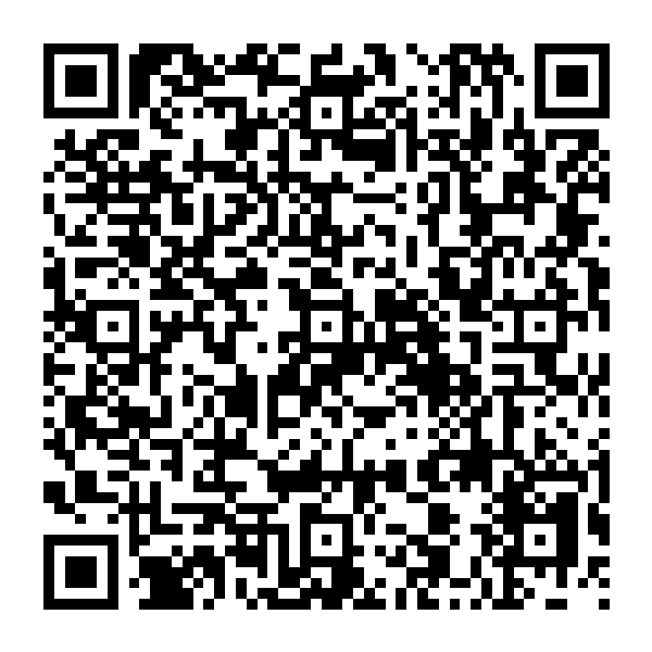 Verified UTS QR Code for Raila Road station