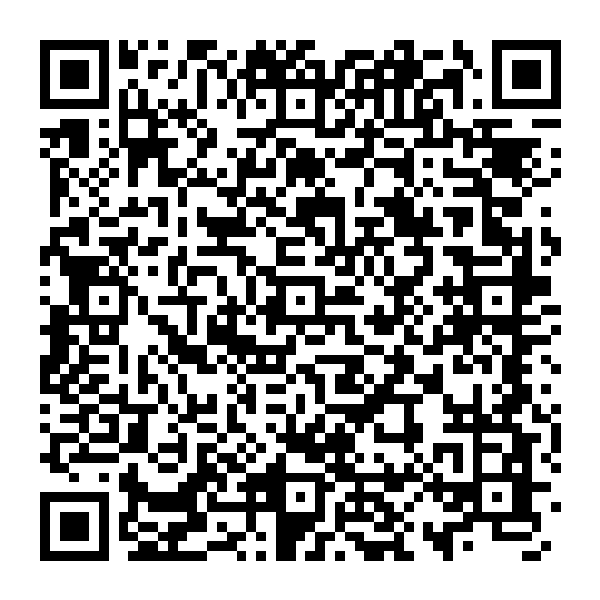 Verified UTS QR Code for Romana Albel Singh station