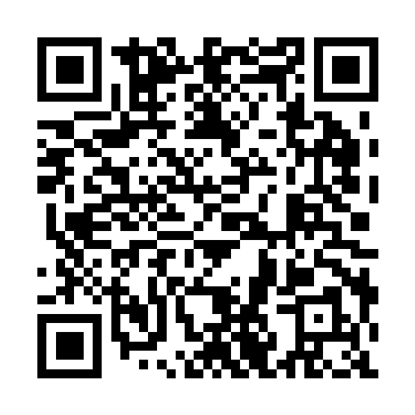 Verified UTS QR Code for Ralapet station
