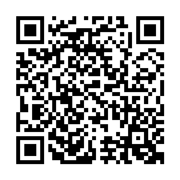 Verified UTS QR Code for Repalliwada station