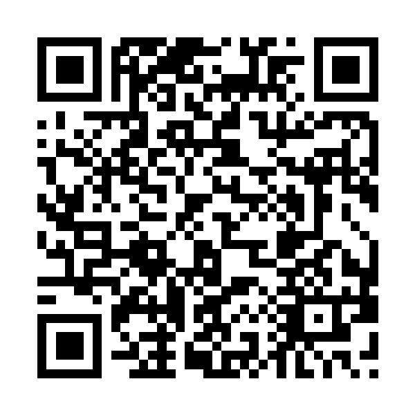 Verified UTS QR Code for Rajmane station