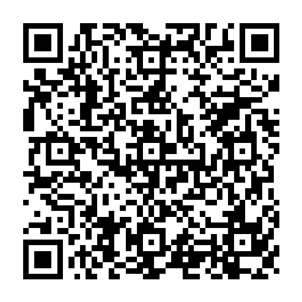 Verified UTS QR Code for Ramganj Mandi station