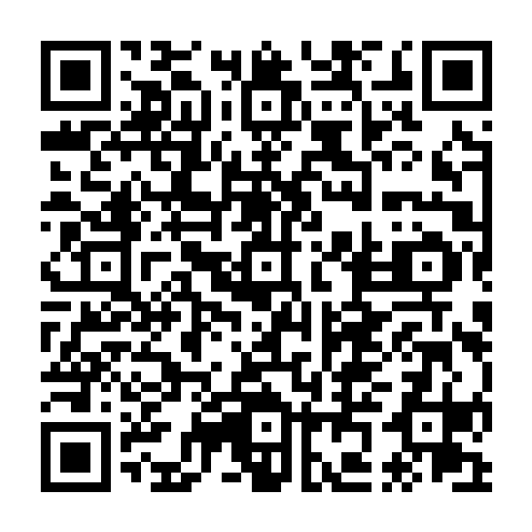 Verified UTS QR Code for Ram Mandir station