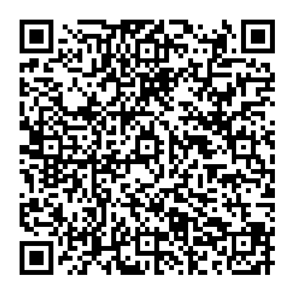 Verified UTS QR Code for Rampura Beri station