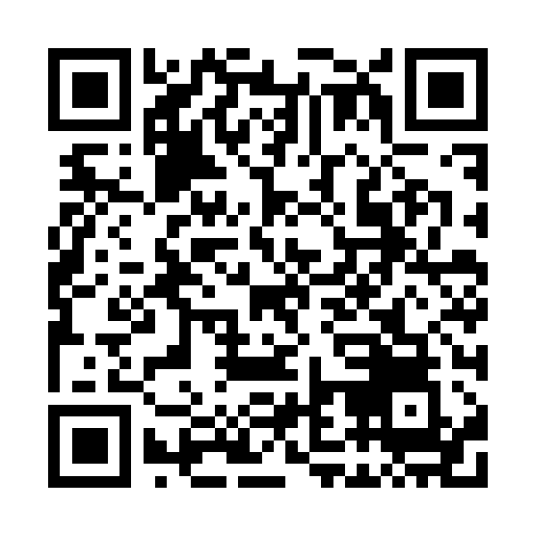 Verified UTS QR Code for Ramghat Halt station