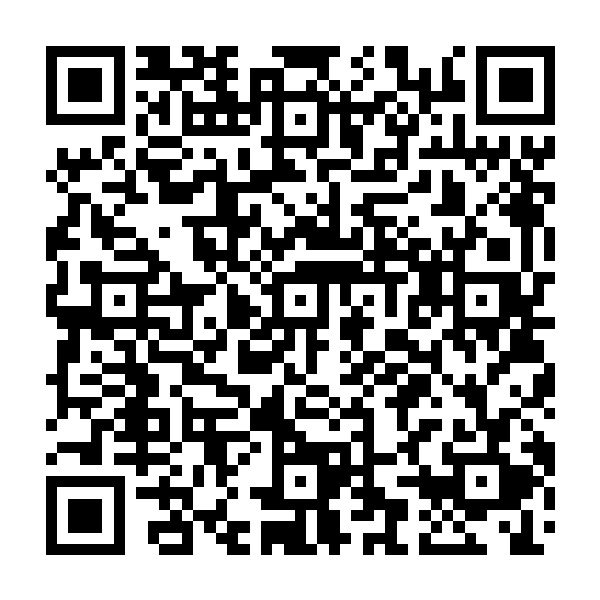 Verified UTS QR Code for Ram Chaura Road station
