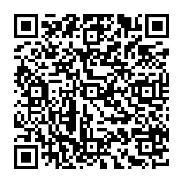 Verified UTS QR Code for Ramanathapuram station